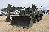 Terrier Armoured Digger MOD 45155773.jpg