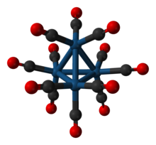 Synthesis And Structural Characterization Of New Divanada And Diniobaboranes Containing Chalcogen Atoms Roy 2012 Chemistry A European Journal Wiley Online Library