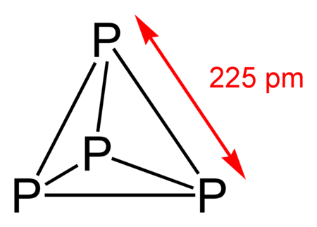 Tập_tin:Tetraphosphorus-liquid-2D-dimensions.png