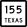 Texas 155. svg