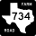 Texas FM 734.svg