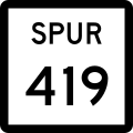 File:Texas Spur 419.svg