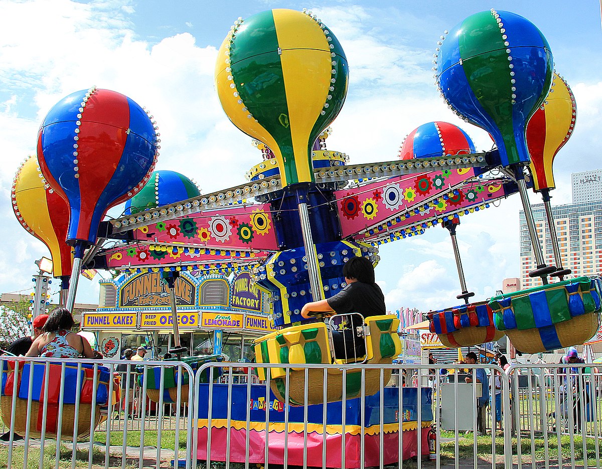 Category:Balloon Race (ride) - Wikimedia Commons