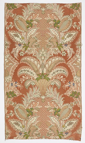 File:Textile (France), 1720–25 (CH 18384717).jpg