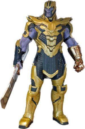 Thanos.png