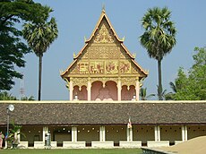 Laos