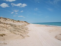 The Coorong - South Australia.jpg