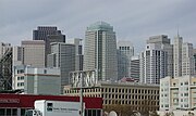 Миниатюра для Файл:The Dense Skyline of San Francisco.JPG