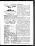 Миниатюра для Файл:The Engineering and Mining Journal 1894-06-23- Vol 57 Iss 25 (IA sim engineering-and-mining-journal 1894-06-23 57 25).pdf