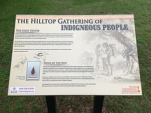 The Hilltop Gathering of Indigenous People.jpg