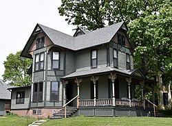 Lampson P. Sherman House.jpg