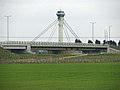 The Ouse Swing Bridge - geograph.org.uk - 343536.jpg