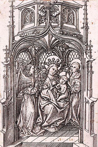 File:The Smallest Virgin of Einsiedeln.jpg