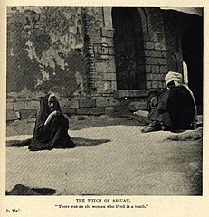 The Witch of Assuan. (1911) - TIMEA.jpg