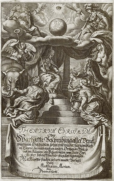 File:Theatrum europaeum Titel.jpg