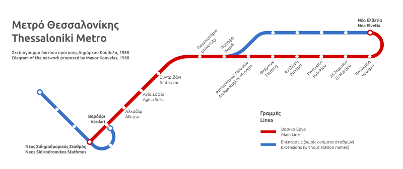 File:Thessaloniki Metro 1988.svg