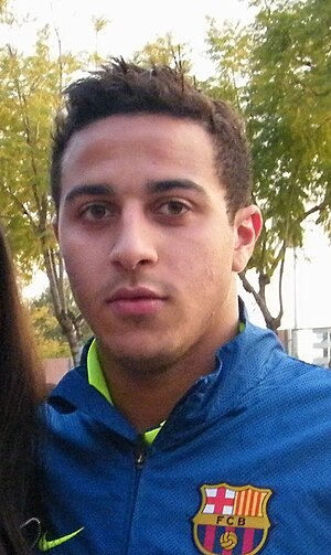 Thiago 2010.jpg