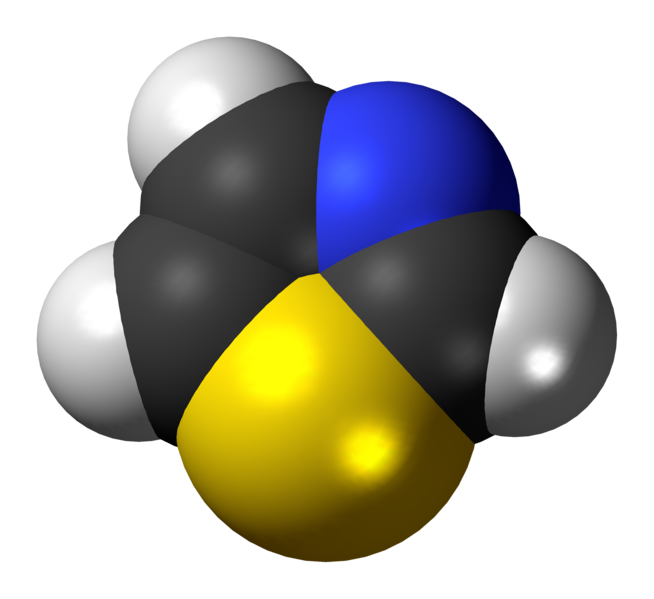 File:Thiazole-3D-spacefill.png