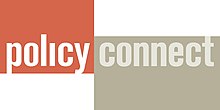Think tank Policy Connect logo.jpg
