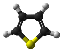 Thiophene-CRC-MW-3D-balls-A.png