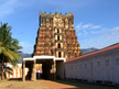 Thirukkurungudi Temple.png