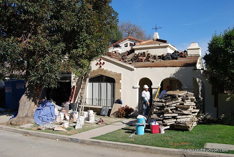 File:This Old House - Los Angeles House Project (5389948432).jpg