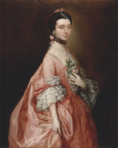 File:Thomas Gainsborough - Mary Little, Later Lady Carr - Google Art Project.jpg