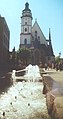 Thomaskirche