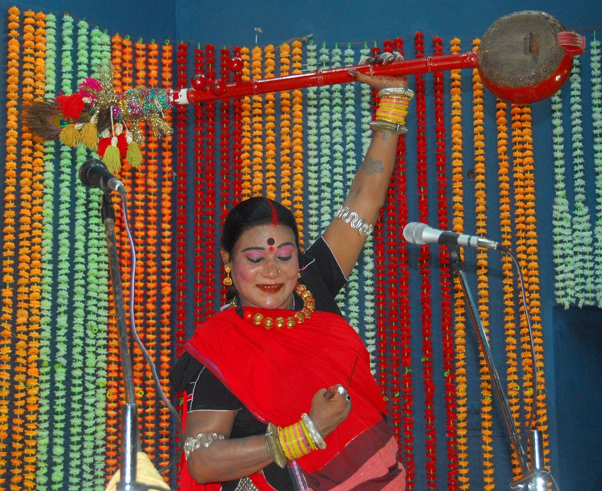 Miss Gitanjali - Mor Chhattisgarh Mahtari MP3 Download & Lyrics | Boomplay