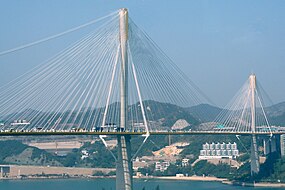 Ting Kau Bridge (Hong Kong).JPG