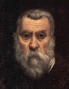 Tintorettoselfportrait.jpg