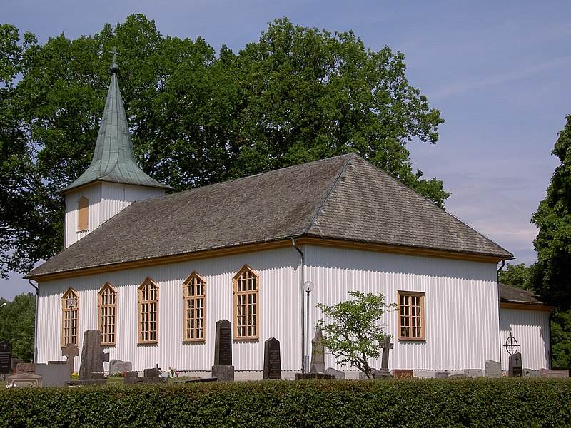 File:Tisselskogs kyrka ext3.jpg