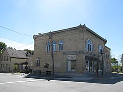 Tiverton, Ontario (9197513327).jpg