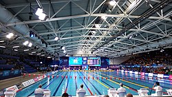 Tollcross International Swimming Centre (28921366007).jpg
