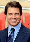 Tom Cruise avp 2014.jpg