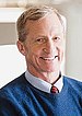 Tom Steyer (recortado) .jpg