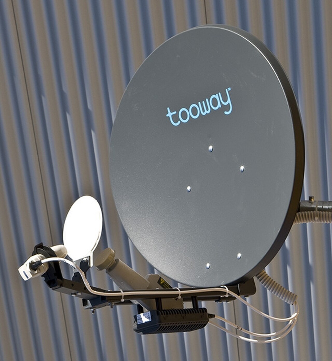 Лучшие спутниковые тарелки. Tooway спутниковый. Tooway (ка-сат 9a). Viasat тарелка спутниковая 2022. Спутниковая антенна для интернета.