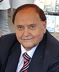 Torgyán József - 2016 (crop).jpg