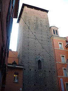 Torre Galluzzi.JPG