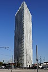 Torre Telefonica - Panoramio.jpg 