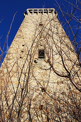 Torre di Perletto.jpg