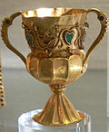 A chalice from the Treasure of Gourdon Tresor de Gourdon 04.JPG