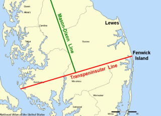 <span class="mw-page-title-main">Transpeninsular Line</span>