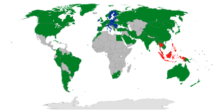 Treaty of Amity and Cooperation in Southeast Asia.svg