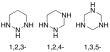 Triazinane isomer.png