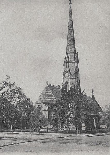 File:TrinityStPaulsNewRochelle0001.JPG