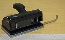 Punch down tool - Wikipedia