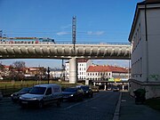 Trocnovská, mosty.jpg
