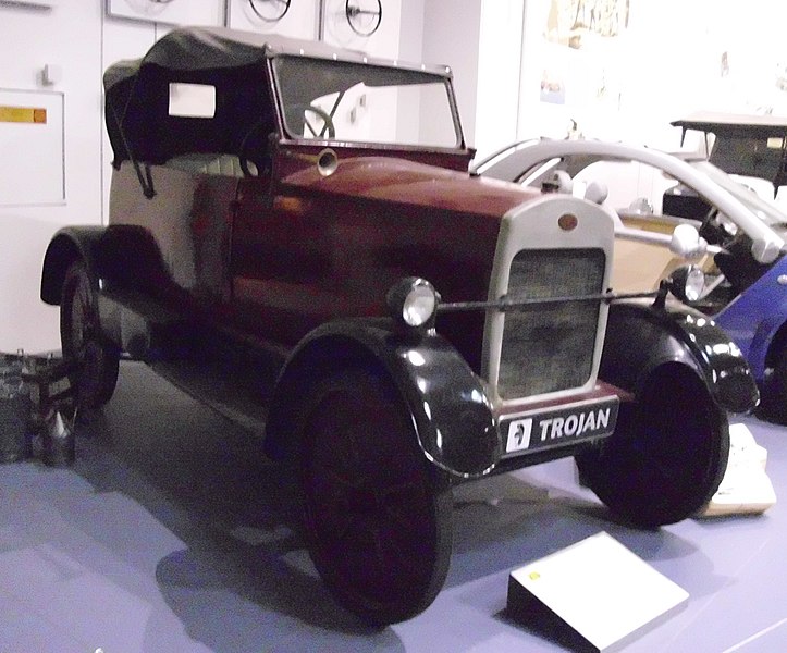 File:Trojan 1922-1930 schräg.JPG