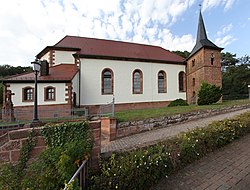 Trulben-St. Stephanus-01-gje.jpg